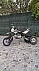 LOT DE 2 MOTOCROSS YCF 150, RXF 190
