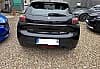 Peugeot 208 BlueHDi 100 S&S BVM6 Allure/GARANTIE 36 MOIS
