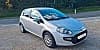 Fiat Punto Evo 1.3 MULTIJET 75 S&amp;S DPF DYNAMIC 5P