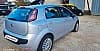 Fiat Punto Evo 1.3 MULTIJET 75 S&amp;S DPF DYNAMIC 5P