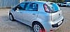 Fiat Punto Evo 1.3 MULTIJET 75 S&amp;S DPF DYNAMIC 5P