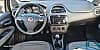 Fiat Punto Evo 1.3 MULTIJET 75 S&amp;S DPF DYNAMIC 5P