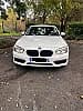 Bmw Serie 1 (F20) (2) 116DA 116 BUSINESS DESIGN