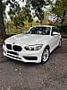 Bmw Serie 1 (F20) (2) 116DA 116 BUSINESS DESIGN