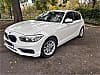 Bmw Serie 1 (F20) (2) 116DA 116 BUSINESS DESIGN