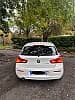 Bmw Serie 1 (F20) (2) 116DA 116 BUSINESS DESIGN