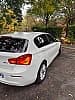 Bmw Serie 1 (F20) (2) 116DA 116 BUSINESS DESIGN