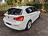 Bmw Serie 1 (F20) (2) 116DA 116 BUSINESS DESIGN