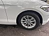 Bmw Serie 1 (F20) (2) 116DA 116 BUSINESS DESIGN