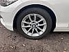 Bmw Serie 1 (F20) (2) 116DA 116 BUSINESS DESIGN