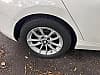 Bmw Serie 1 (F20) (2) 116DA 116 BUSINESS DESIGN