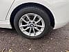 Bmw Serie 1 (F20) (2) 116DA 116 BUSINESS DESIGN