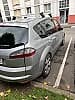 Ford S-max 1.8 TDCI 125 TITANIUM BV6