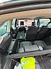 Ford S-max 1.8 TDCI 125 TITANIUM BV6