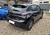 Peugeot 208 BlueHDi 100 S&S BVM6 Allure/GARANTIE 36 MOIS