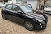 Peugeot 208 BlueHDi 100 S&S BVM6 Allure/GARANTIE 36 MOIS