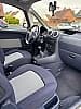 Peugeot 1007 1.4 HDI 70 VITAMINE