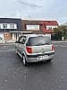 Peugeot 1007 1.4 HDI 70 VITAMINE