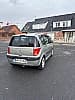 Peugeot 1007 1.4 HDI 70 VITAMINE