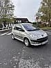 Peugeot 1007 1.4 HDI 70 VITAMINE