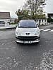 Peugeot 1007 1.4 HDI 70 VITAMINE