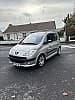 Peugeot 1007 1.4 HDI 70 VITAMINE