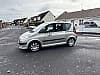 Peugeot 1007 1.4 HDI 70 VITAMINE