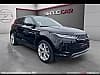 Land Rover Range Rover Evoque 2.0 Td4 16V MHEV AWD 150 cv