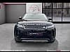 Land Rover Range Rover Evoque 2.0 Td4 16V MHEV AWD 150 cv