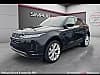 Land Rover Range Rover Evoque 2.0 Td4 16V MHEV AWD 150 cv