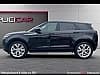 Land Rover Range Rover Evoque 2.0 Td4 16V MHEV AWD 150 cv