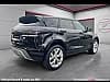 Land Rover Range Rover Evoque 2.0 Td4 16V MHEV AWD 150 cv