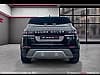 Land Rover Range Rover Evoque 2.0 Td4 16V MHEV AWD 150 cv