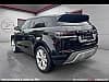 Land Rover Range Rover Evoque 2.0 Td4 16V MHEV AWD 150 cv