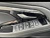 Land Rover Range Rover Evoque 2.0 Td4 16V MHEV AWD 150 cv