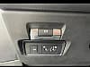 Land Rover Range Rover Evoque 2.0 Td4 16V MHEV AWD 150 cv