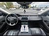 Land Rover Range Rover Evoque 2.0 Td4 16V MHEV AWD 150 cv