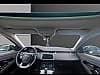Land Rover Range Rover Evoque 2.0 Td4 16V MHEV AWD 150 cv