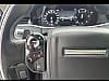 Land Rover Range Rover Evoque 2.0 Td4 16V MHEV AWD 150 cv
