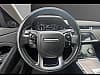 Land Rover Range Rover Evoque 2.0 Td4 16V MHEV AWD 150 cv