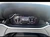 Land Rover Range Rover Evoque 2.0 Td4 16V MHEV AWD 150 cv