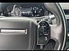 Land Rover Range Rover Evoque 2.0 Td4 16V MHEV AWD 150 cv