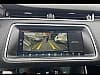 Land Rover Range Rover Evoque 2.0 Td4 16V MHEV AWD 150 cv