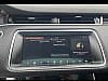 Land Rover Range Rover Evoque 2.0 Td4 16V MHEV AWD 150 cv