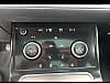 Land Rover Range Rover Evoque 2.0 Td4 16V MHEV AWD 150 cv