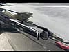 Land Rover Range Rover Evoque 2.0 Td4 16V MHEV AWD 150 cv