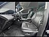 Land Rover Range Rover Evoque 2.0 Td4 16V MHEV AWD 150 cv