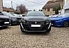 Peugeot 208 BlueHDi 100 S&S BVM6 Allure/GARANTIE 36 MOIS