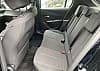 Peugeot 208 BlueHDi 100 S&S BVM6 Allure/GARANTIE 36 MOIS