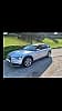 Audi A6 Allroad IV 3.0 V6 TDI 204 AMBIENTE QUATTRO S TRONIC 7